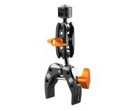 K&F Concept Ramię montażowe z uchwytem Ms13 - 1550458 - zdjęcie 1